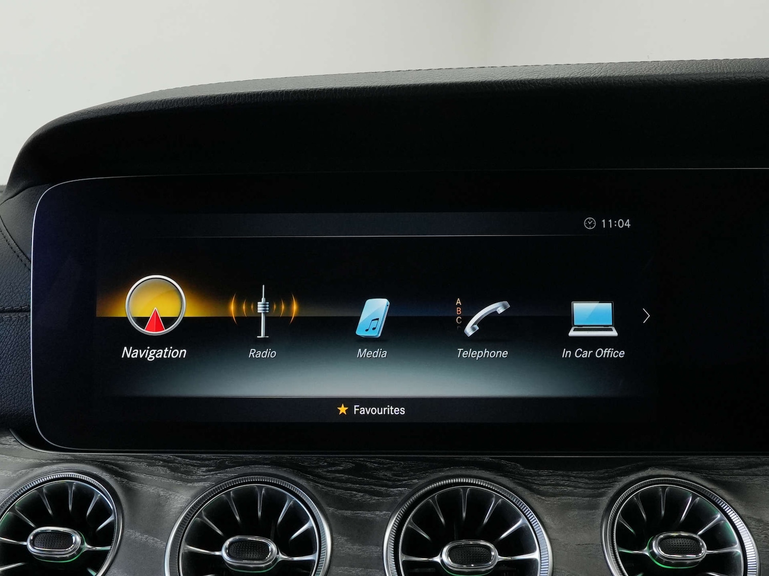 Used Mercedes-Benz CLS 2018 for sale - 76385751: Photo 45