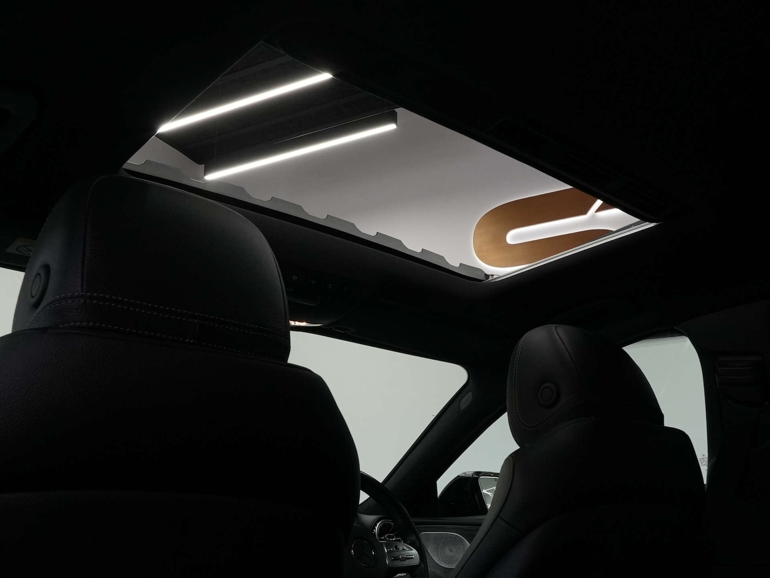 Used Mercedes-Benz CLS 2018 for sale - 76385751: Photo 66