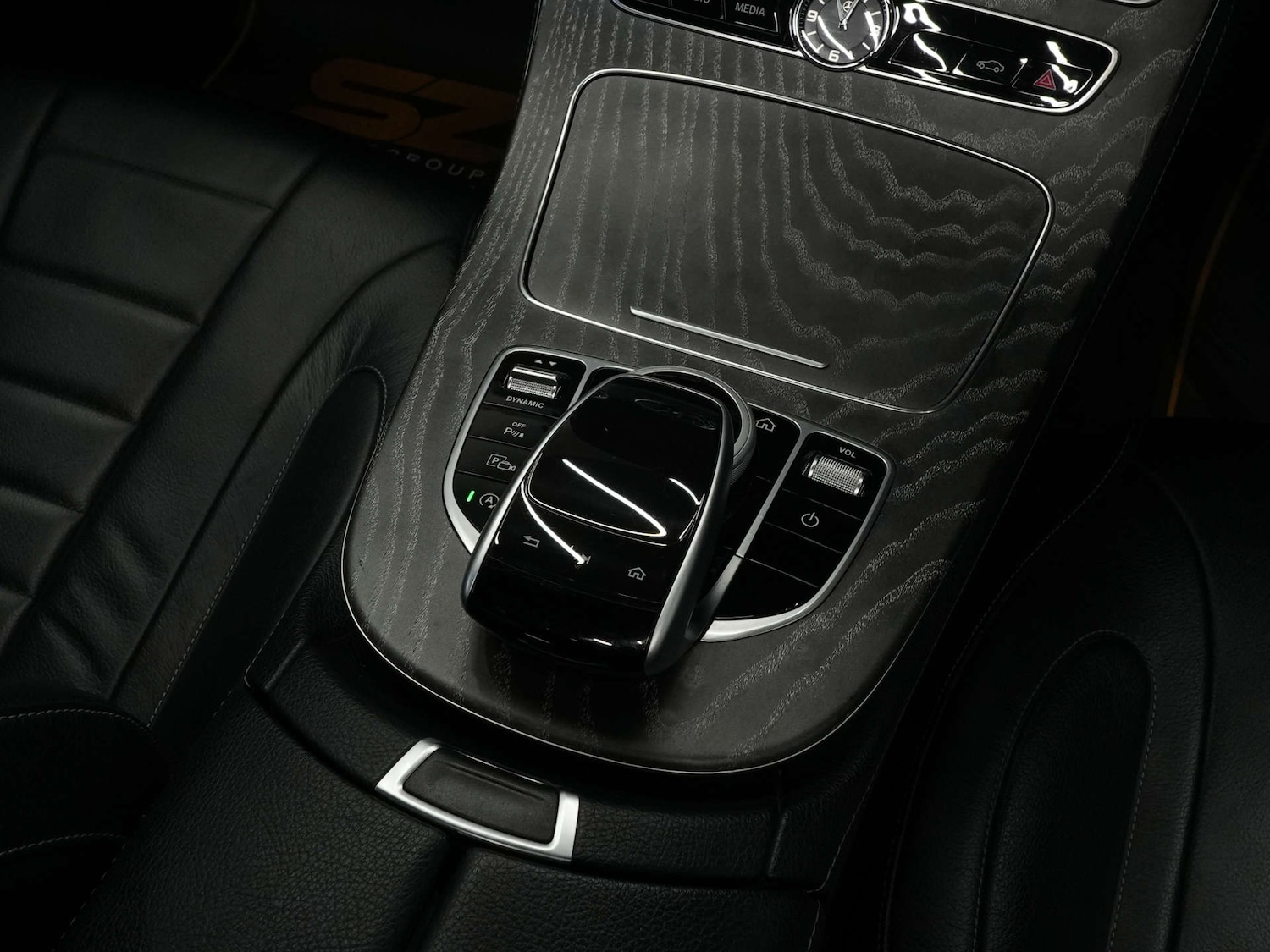 Used Mercedes-Benz CLS 2018 for sale - 76385751: Photo 69