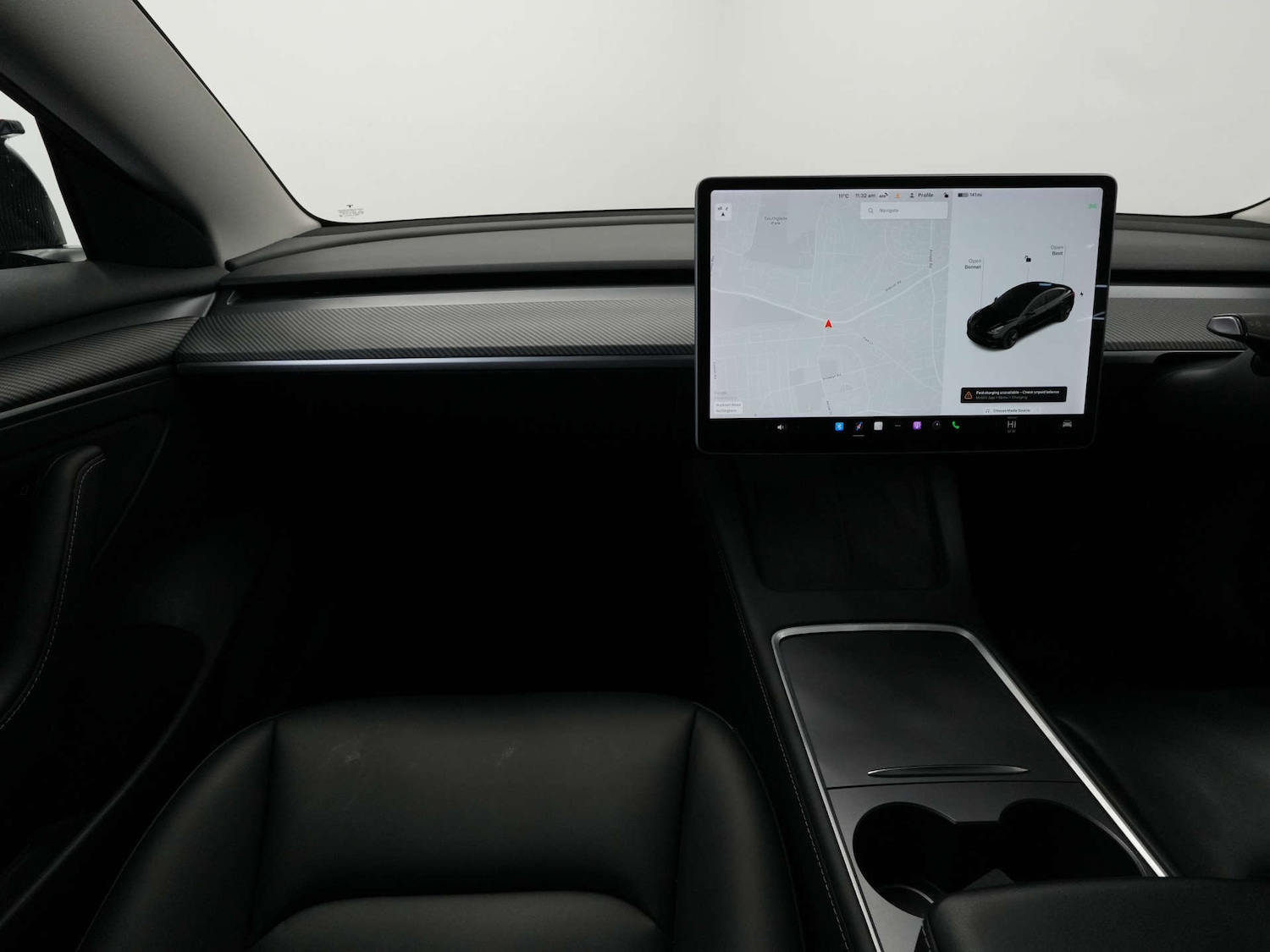 Used Tesla Model 3 2021 for sale - 77975407: Photo 23