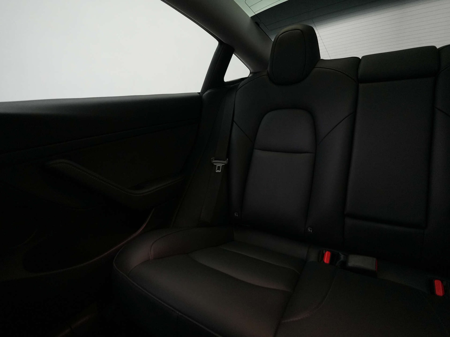 Used Tesla Model 3 2021 for sale - 77975407: Photo 26