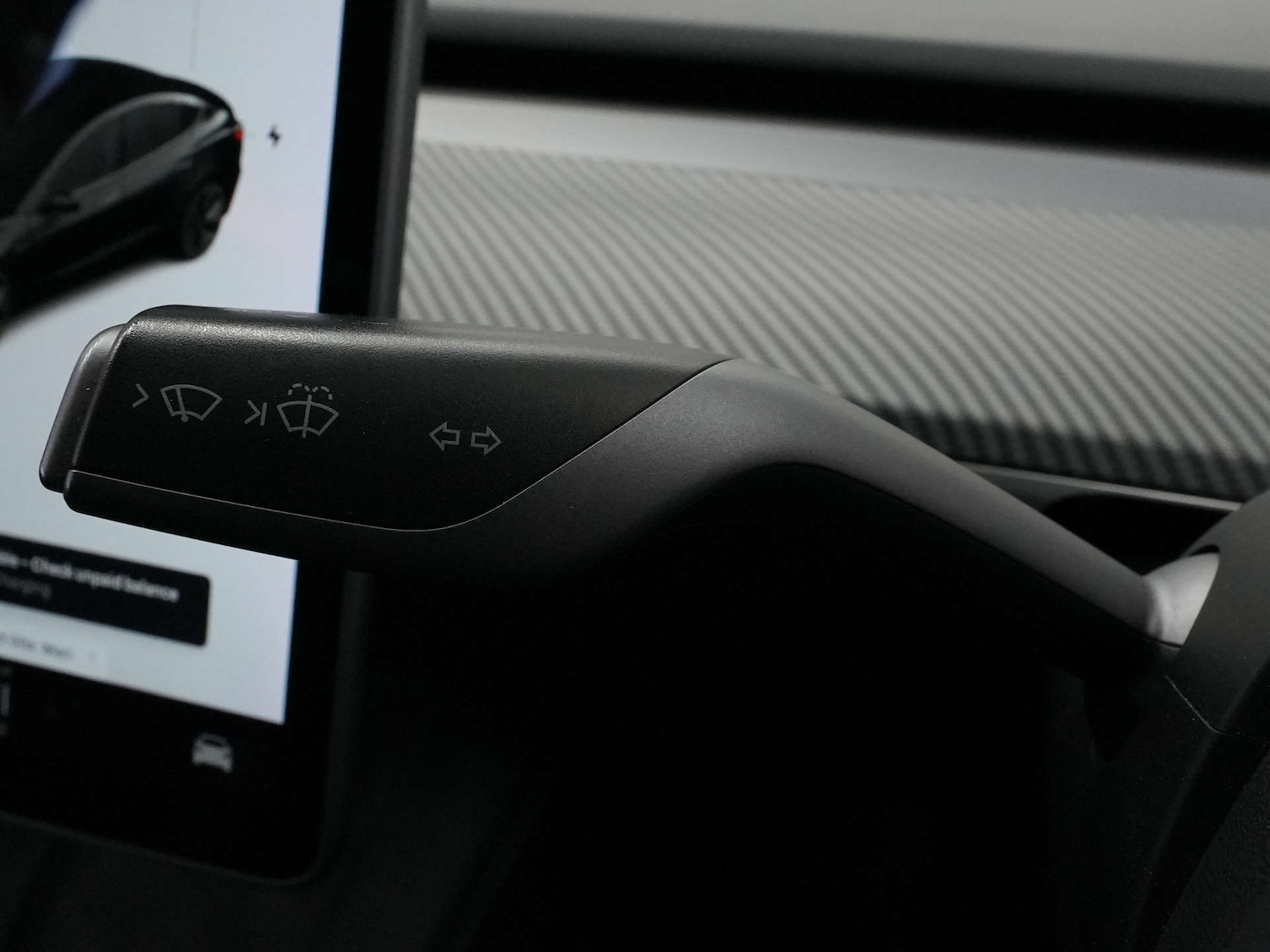 Used Tesla Model 3 2021 for sale - 77975407: Photo 69