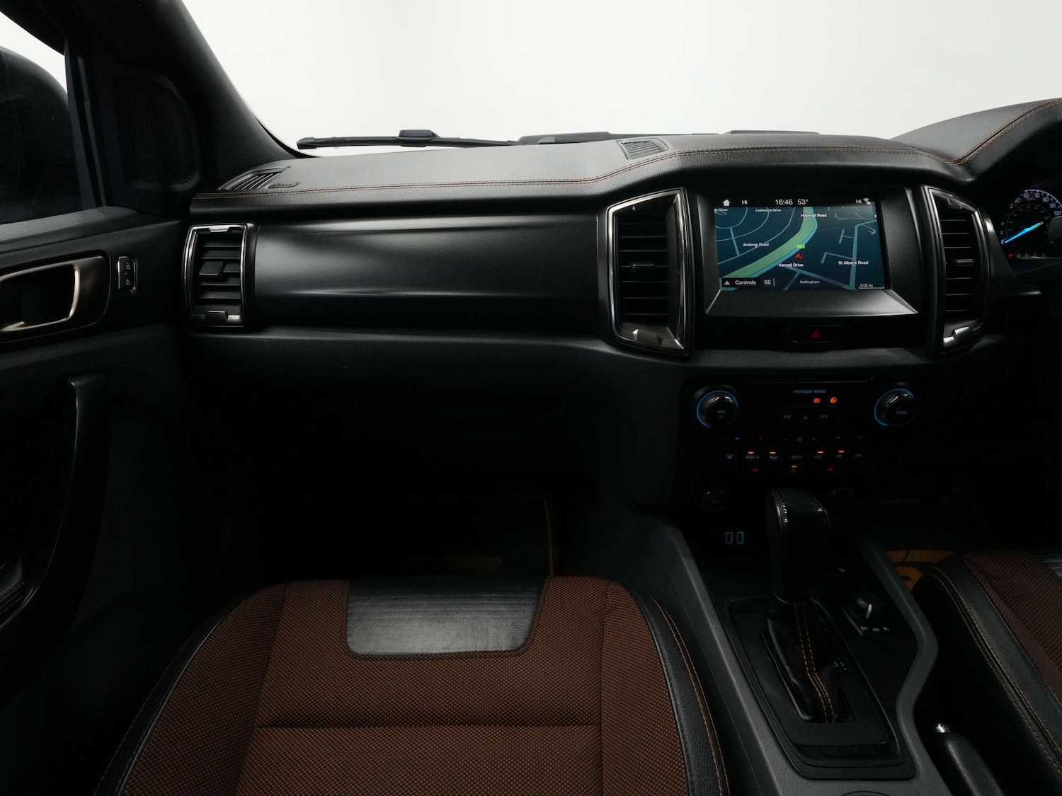 Used Ford Ranger 2019 for sale - 76305777: Photo 20