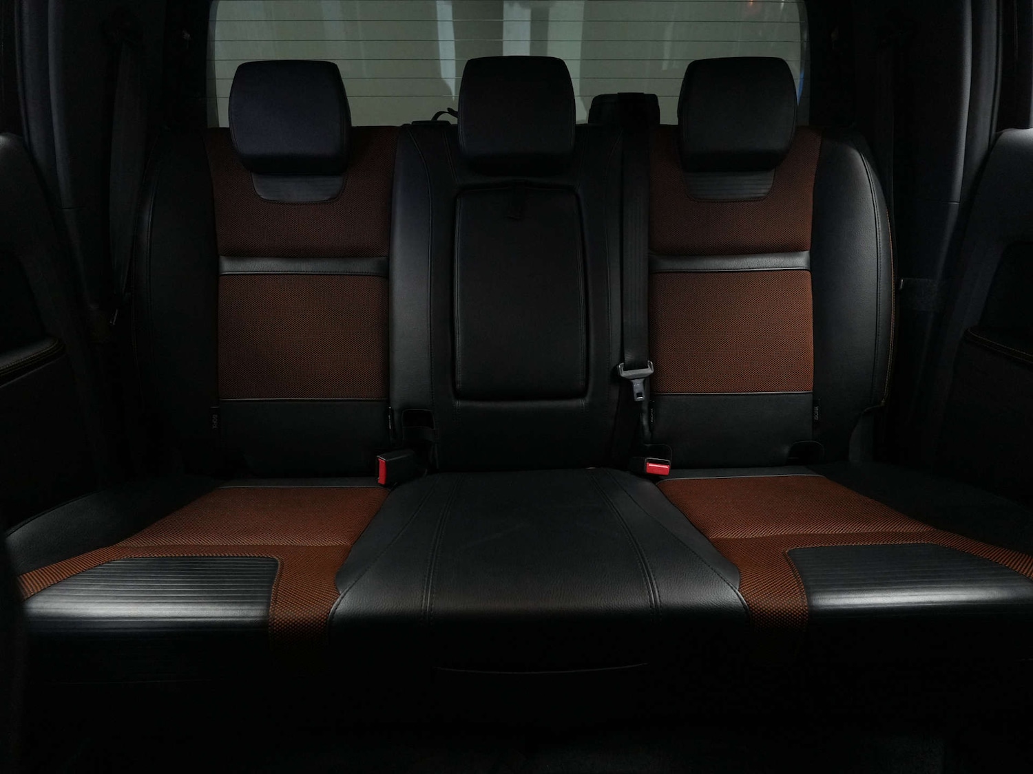 Used Ford Ranger 2019 for sale - 76305777: Photo 24