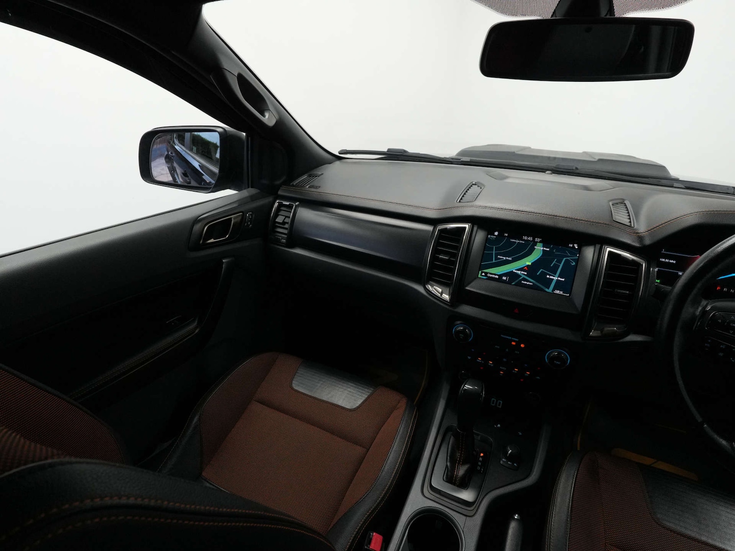 Used Ford Ranger 2019 for sale - 76305777: Photo 52