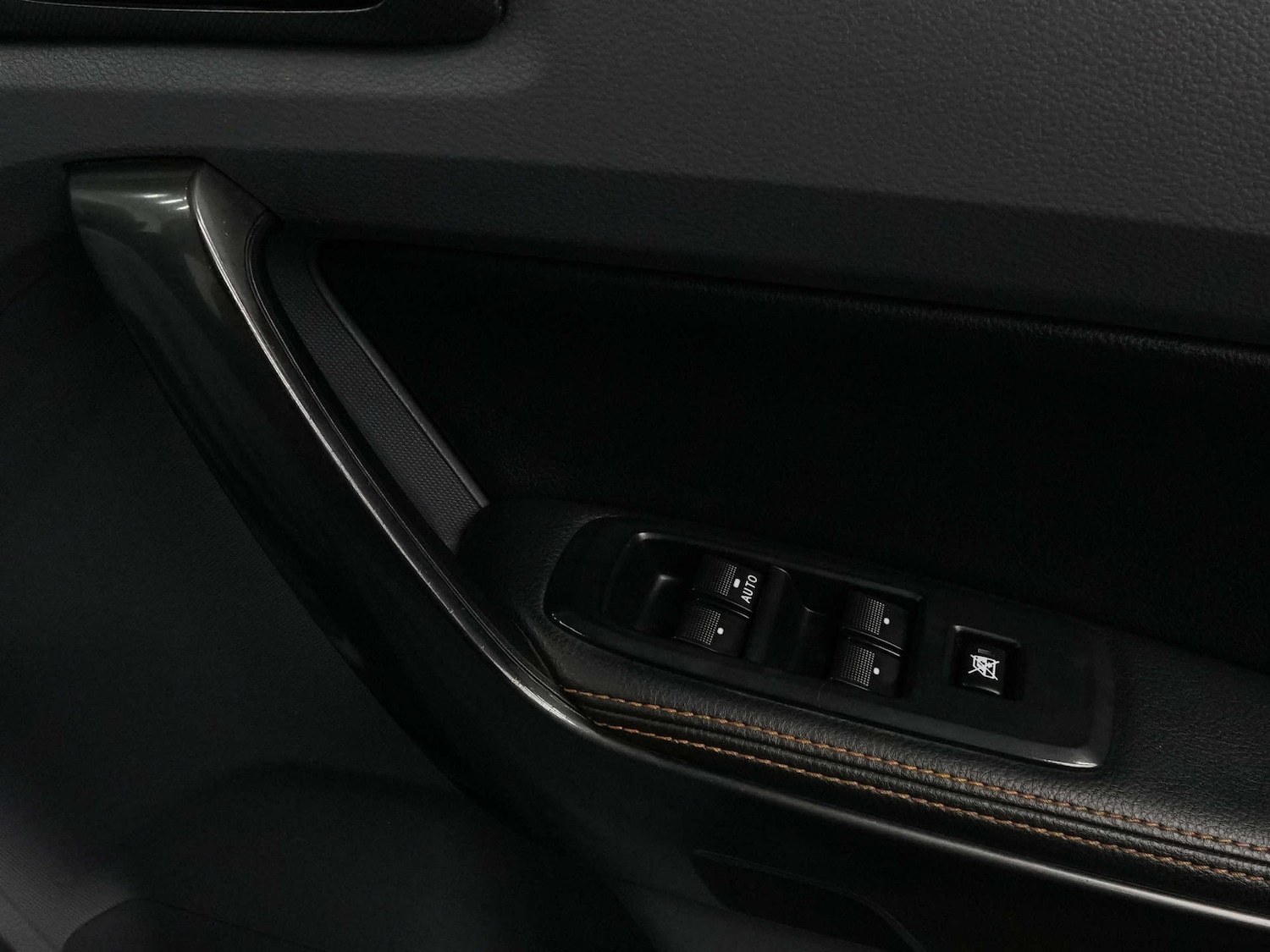 Used Ford Ranger 2019 for sale - 76305777: Photo 66