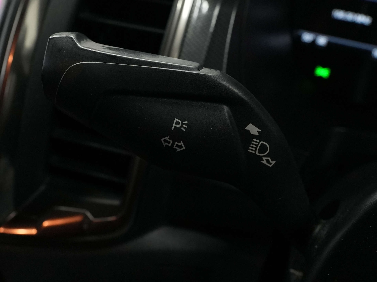 Used Ford Ranger 2019 for sale - 76305777: Photo 67