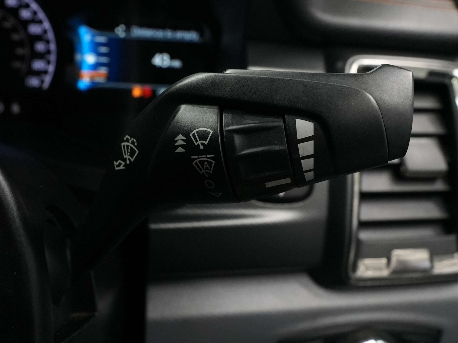 Used Ford Ranger 2019 for sale - 76305777: Photo 68