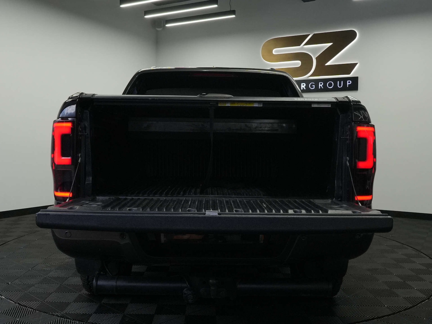 Used Ford Ranger 2019 for sale - 76305777: Photo 69