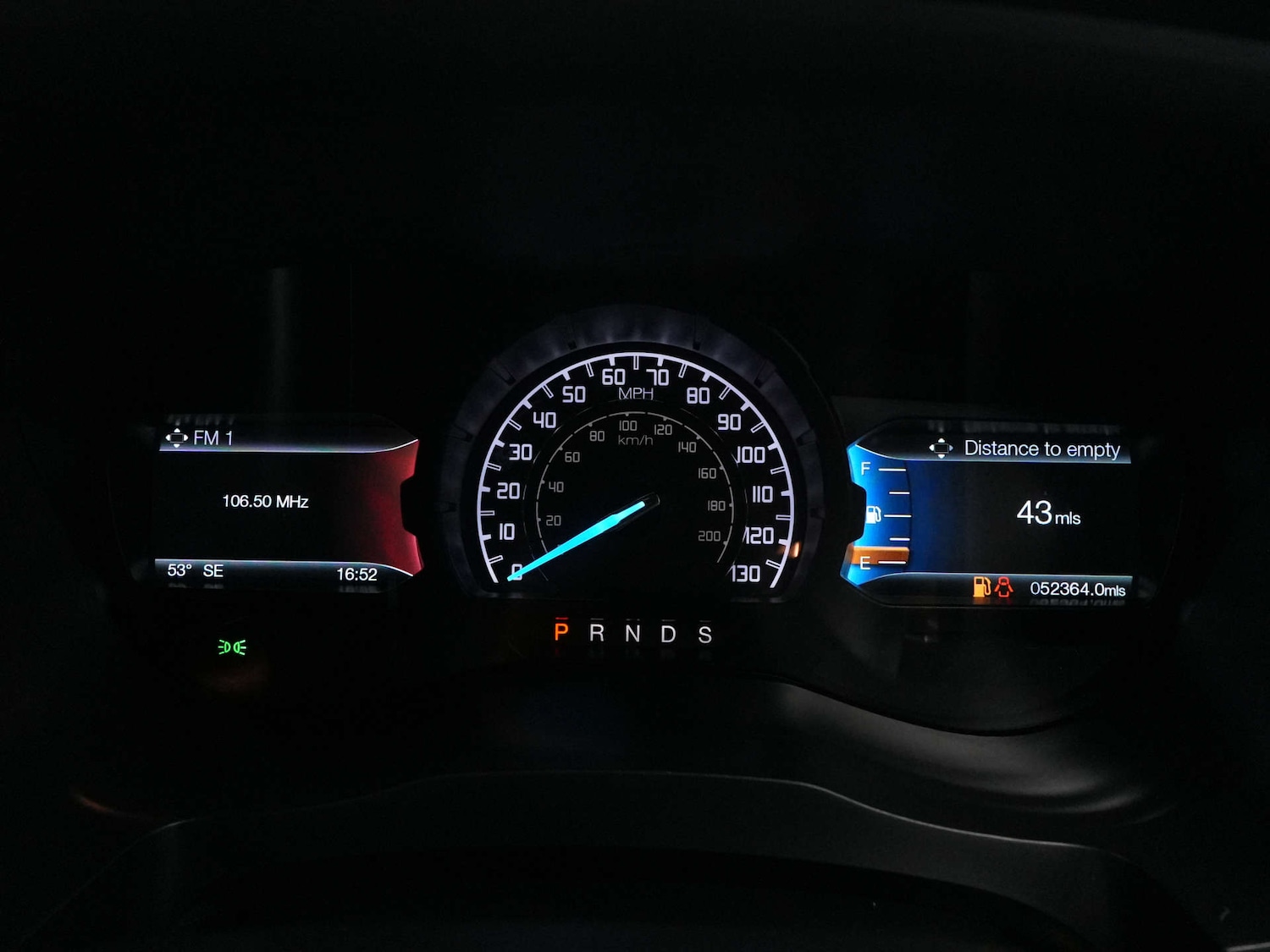 Used Ford Ranger 2019 for sale - 76305777: Photo 70