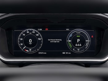 Used Land Rover Range Rover 2020 for sale - 78806575: Photo