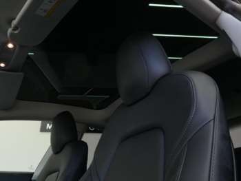 Used Tesla Model 3 2020 for sale - 74573372: Photo
