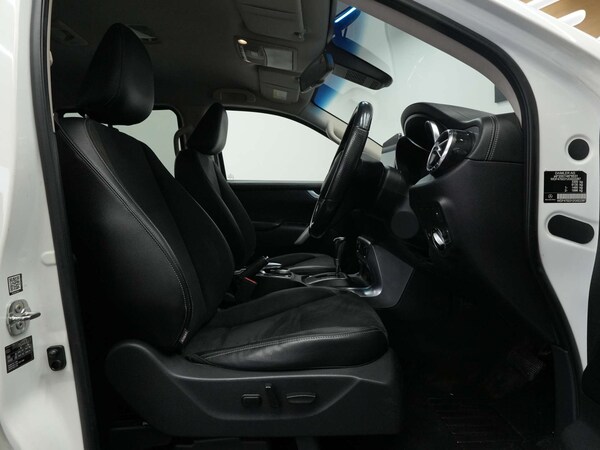 Used Mercedes-Benz X Class 2019 for sale - 76278435: Photo 56