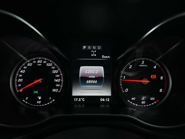 Used Mercedes-Benz X Class 2019 for sale - 76278435: Photo 66