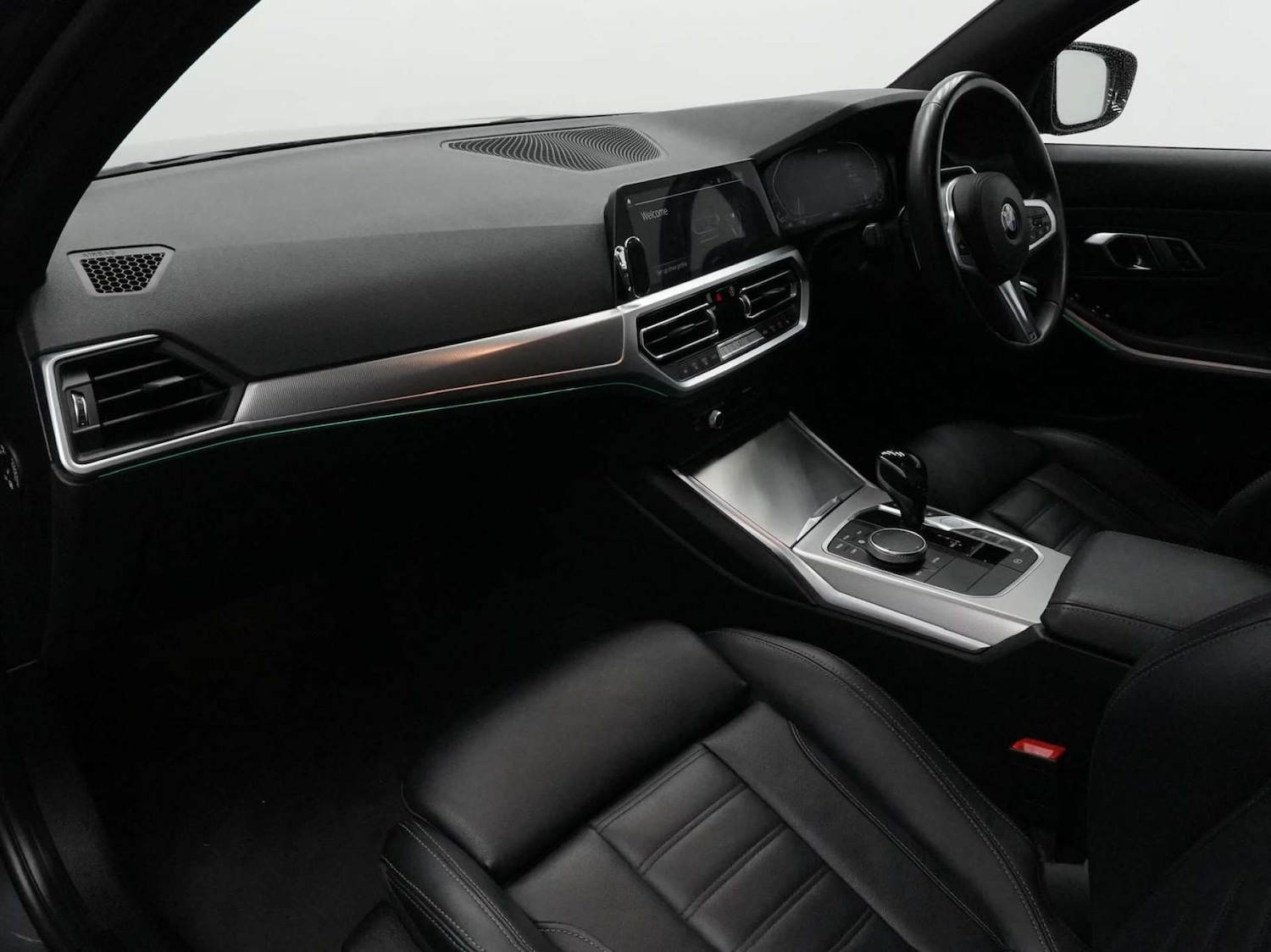 Used BMW 3 Series 2019 for sale - 77548566: Photo 13