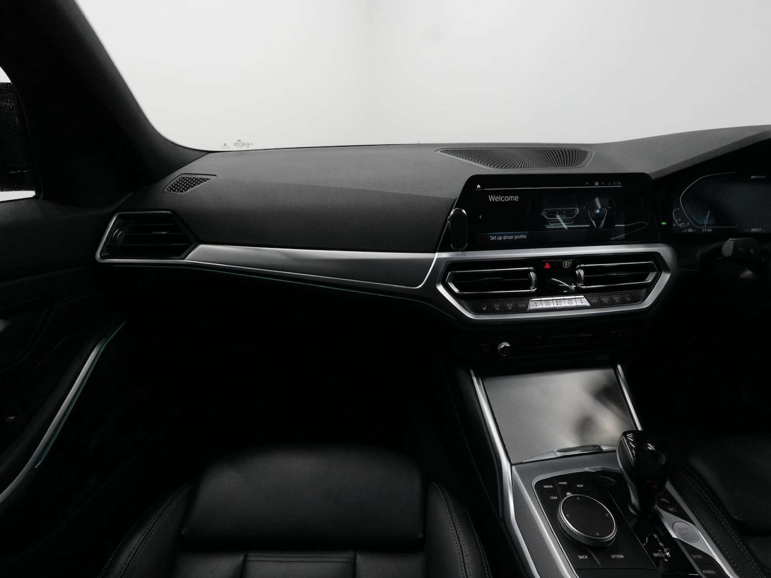 Used BMW 3 Series 2019 for sale - 77548566: Photo 15