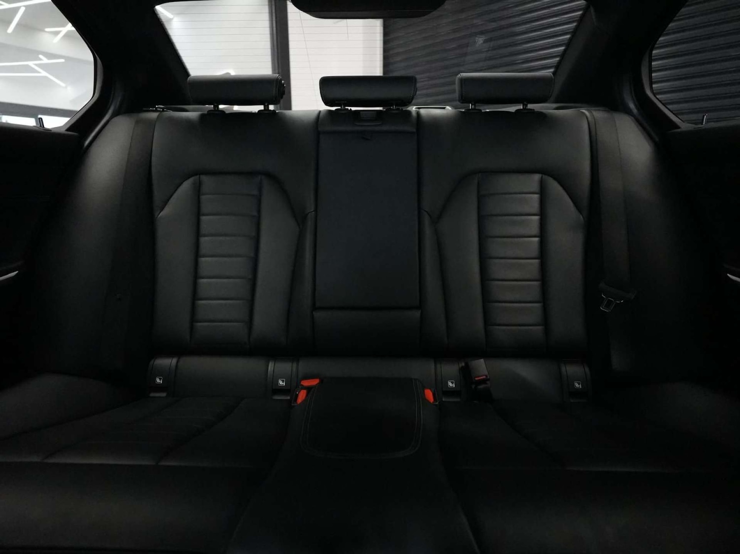 Used BMW 3 Series 2019 for sale - 77548566: Photo 28