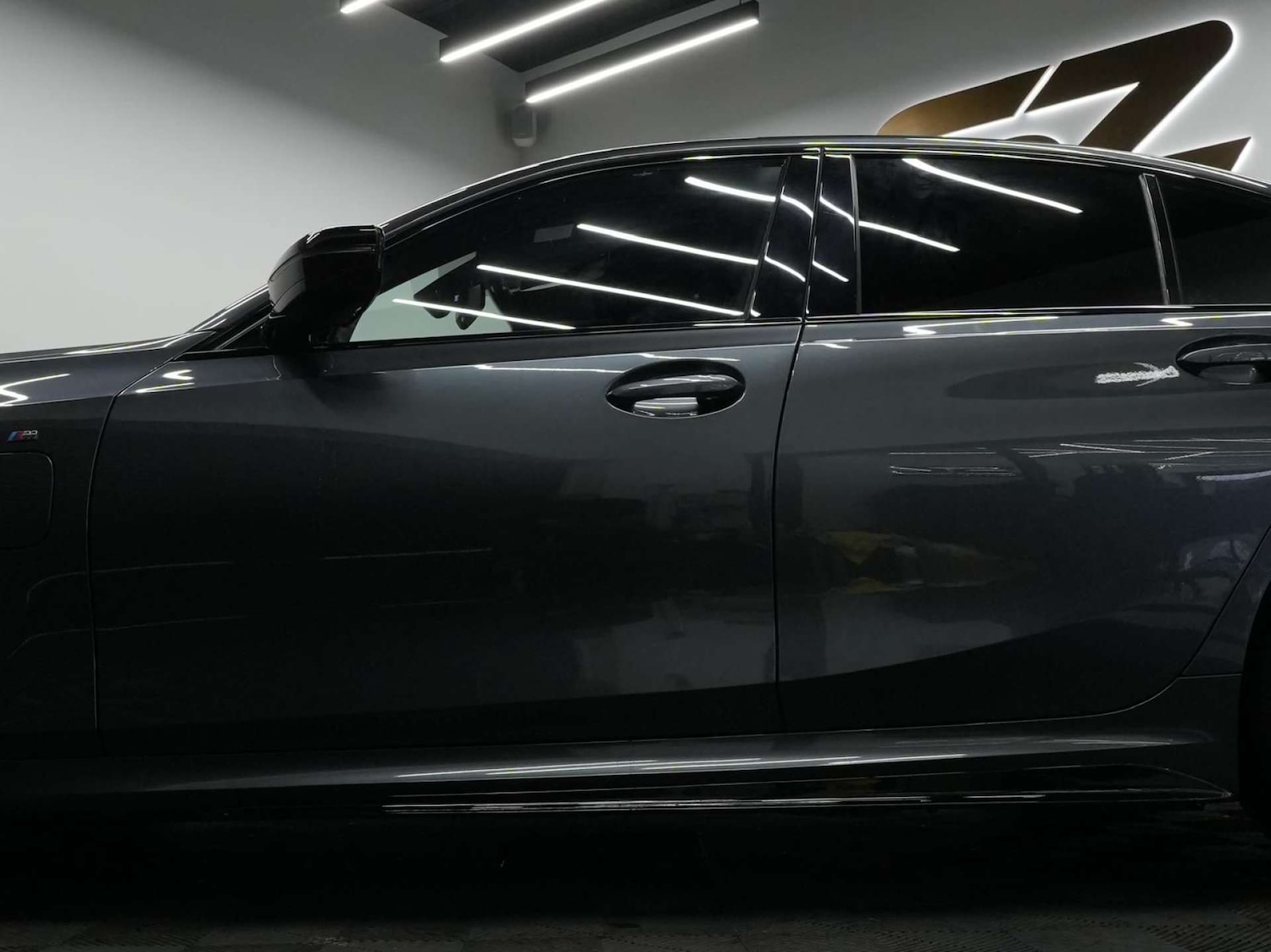 Used BMW 3 Series 2019 for sale - 77548566: Photo 34