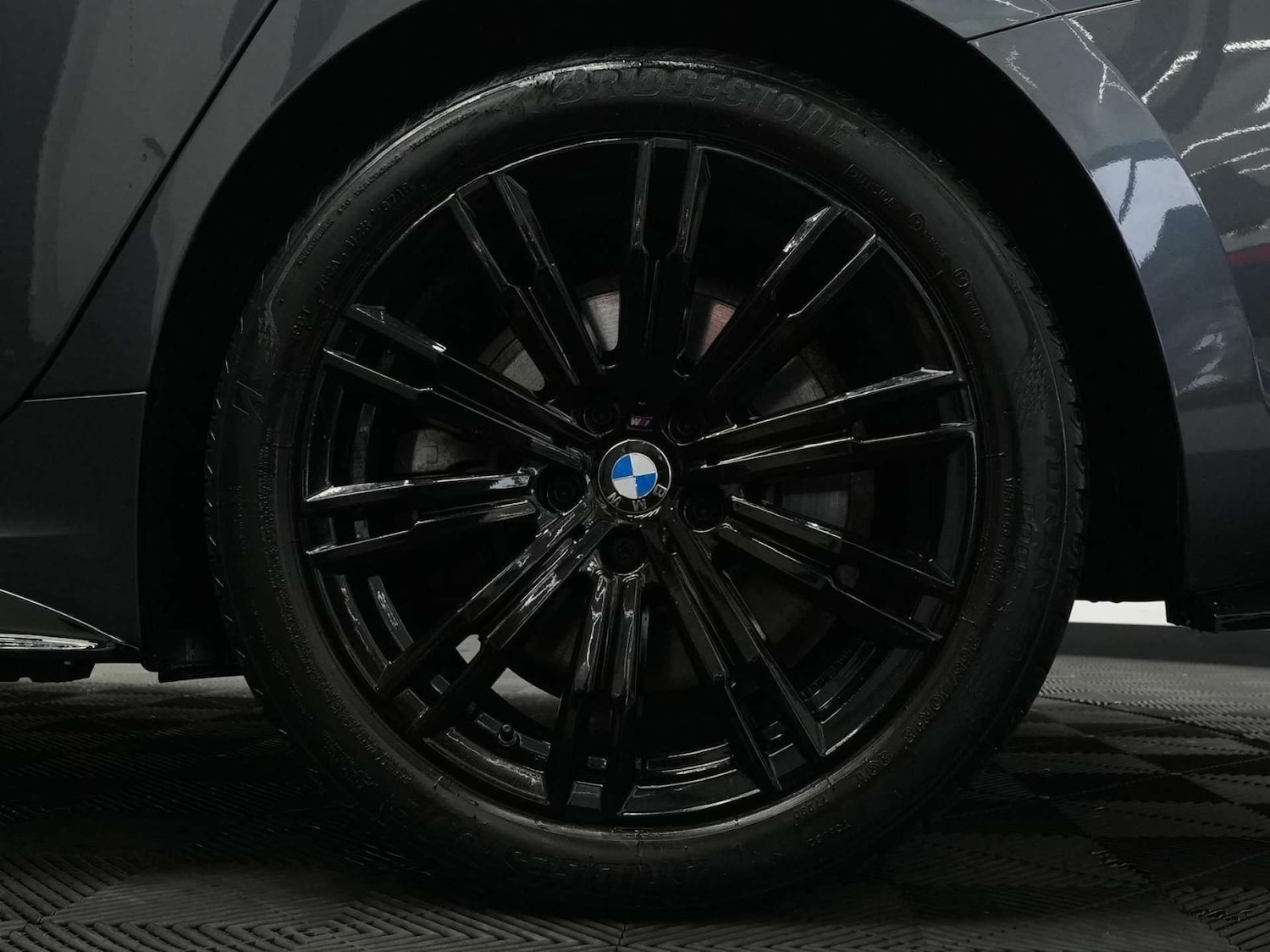 Used BMW 3 Series 2019 for sale - 77548566: Photo 39