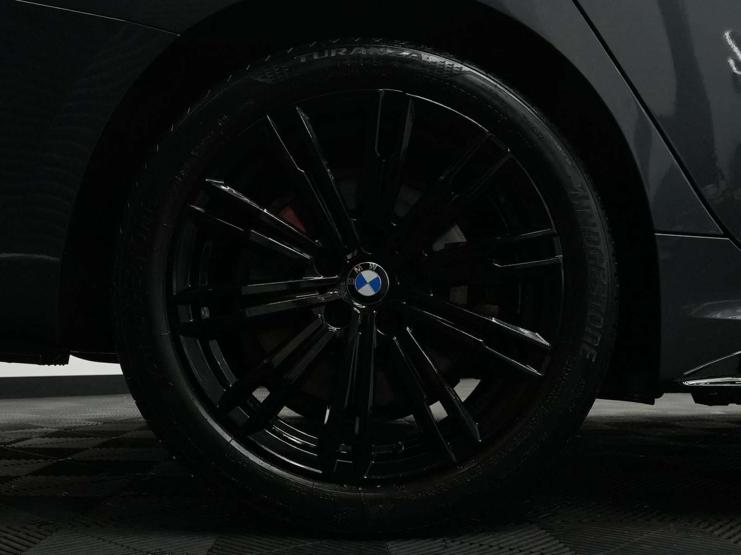 Used BMW 3 Series 2019 for sale - 77548566: Photo 41