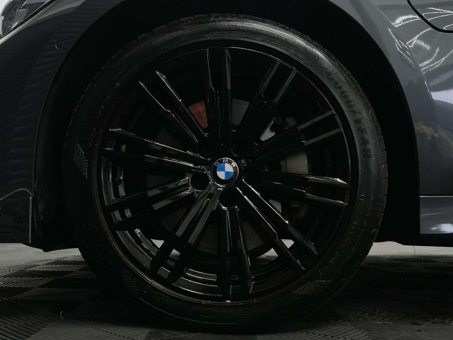 Used BMW 3 Series 2019 for sale - 77548566: Photo 42