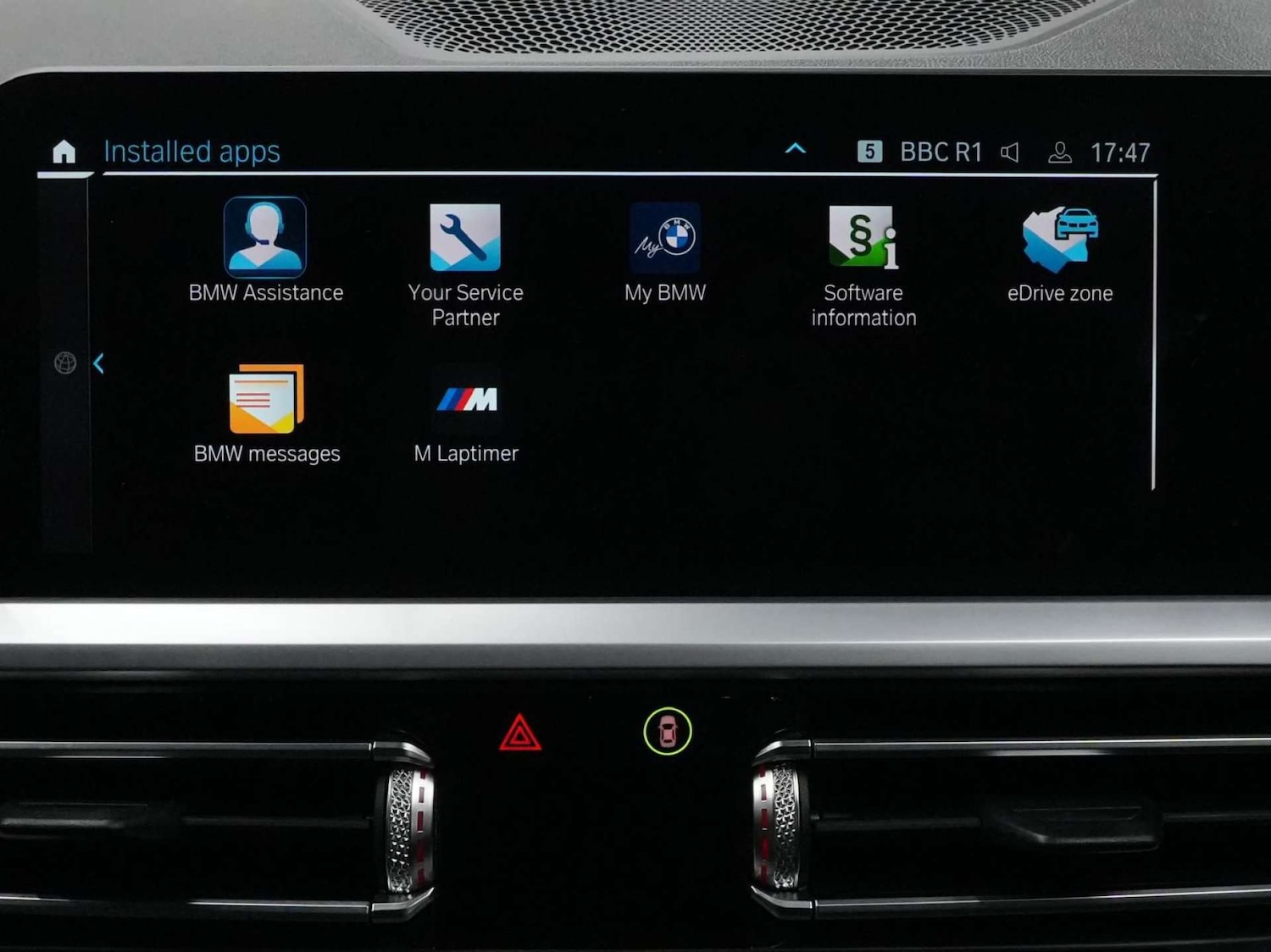 Used BMW 3 Series 2019 for sale - 77548566: Photo 44