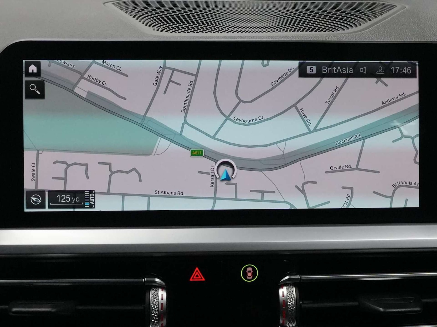 Used BMW 3 Series 2019 for sale - 77548566: Photo 45