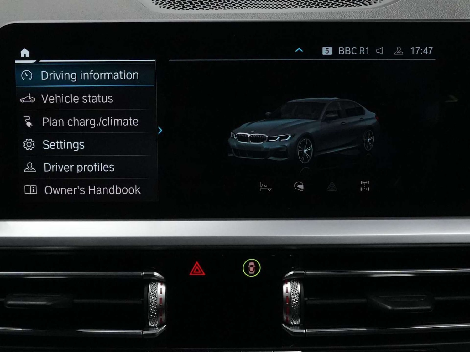 Used BMW 3 Series 2019 for sale - 77548566: Photo 47