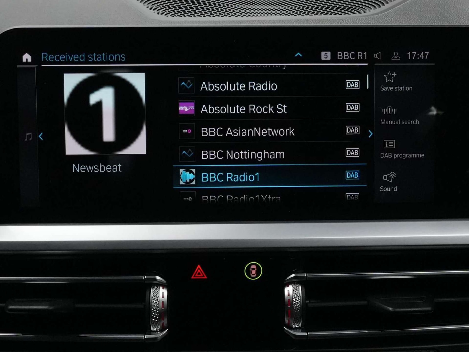 Used BMW 3 Series 2019 for sale - 77548566: Photo 48