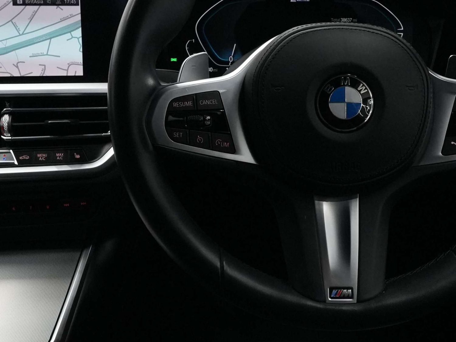 Used BMW 3 Series 2019 for sale - 77548566: Photo 49