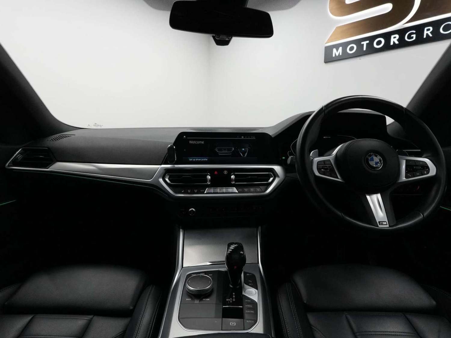 Used BMW 3 Series 2019 for sale - 77548566: Photo 52