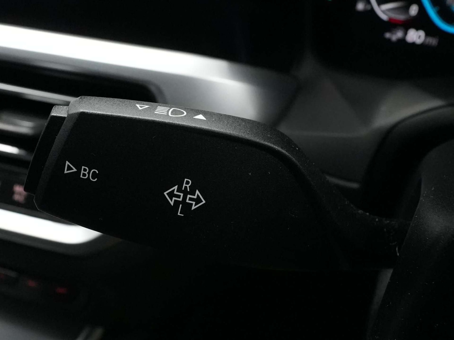 Used BMW 3 Series 2019 for sale - 77548566: Photo 64