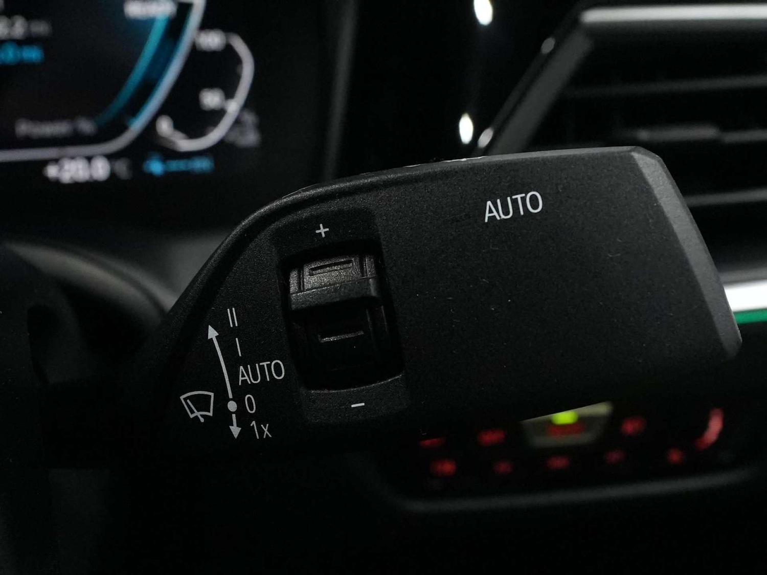 Used BMW 3 Series 2019 for sale - 77548566: Photo 66