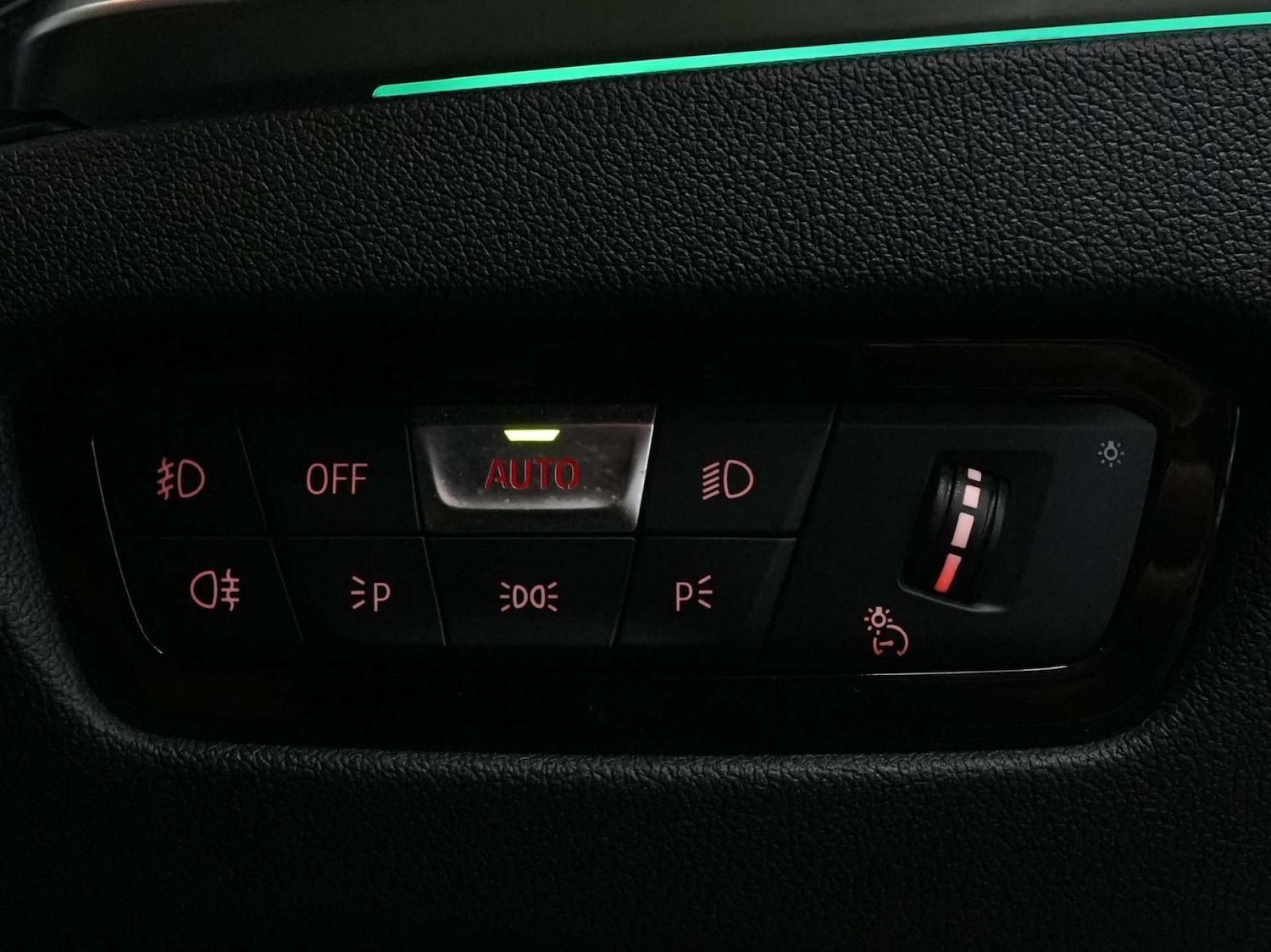 Used BMW 3 Series 2019 for sale - 77548566: Photo 67