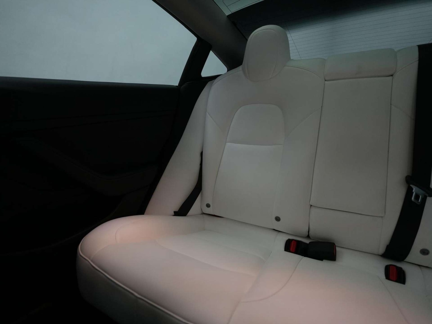 Used Tesla Model 3 2020 for sale - 77035679: Photo 26