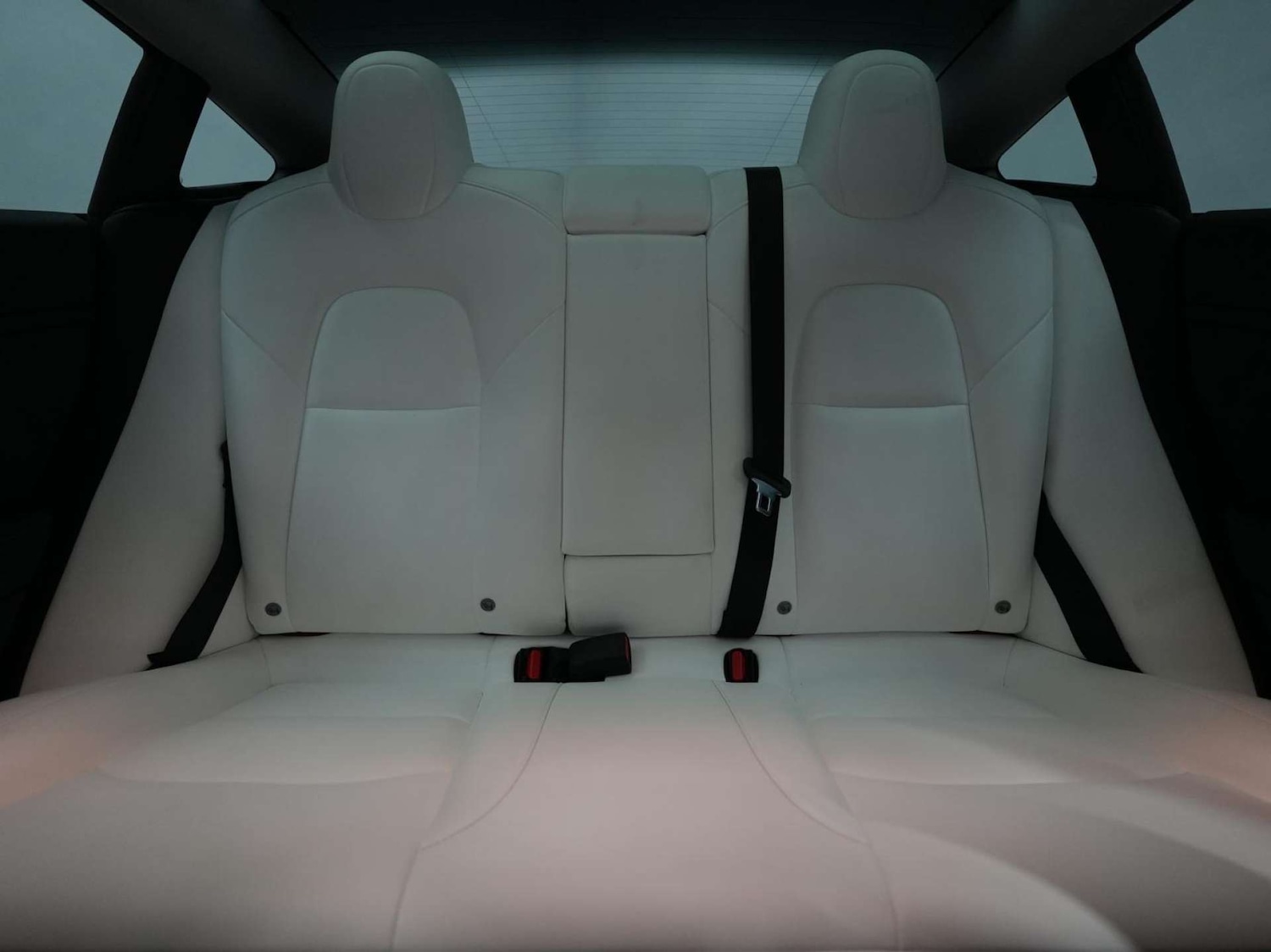 Used Tesla Model 3 2020 for sale - 77035679: Photo 27