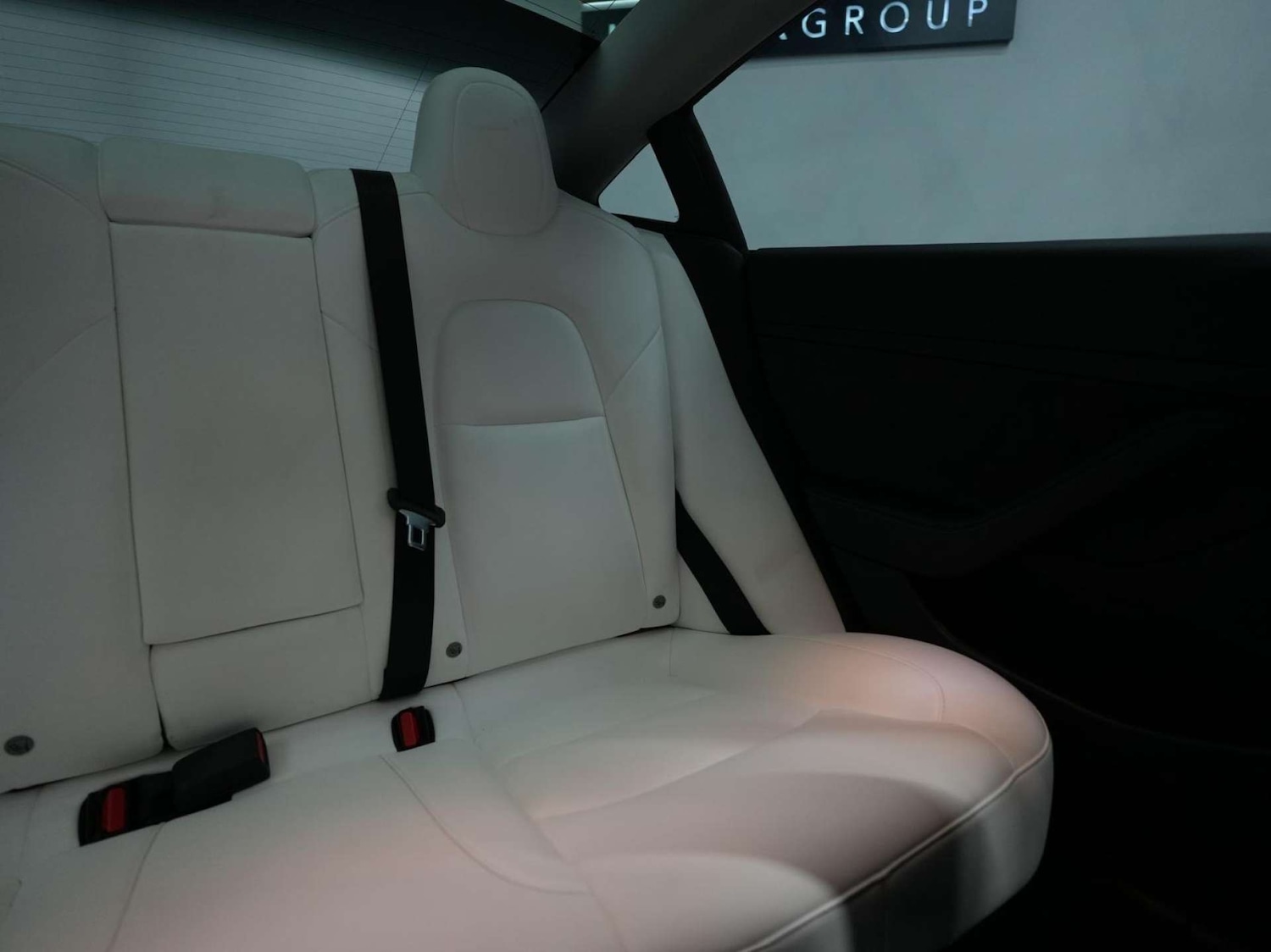 Used Tesla Model 3 2020 for sale - 77035679: Photo 28