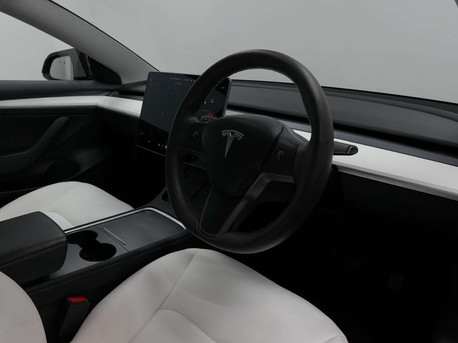 Used Tesla Model 3 2020 for sale - 77035679: Photo 50