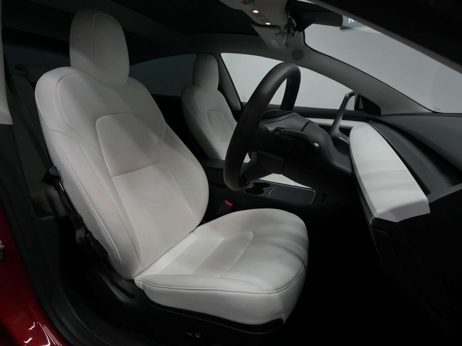 Used Tesla Model 3 2020 for sale - 77035679: Photo 51