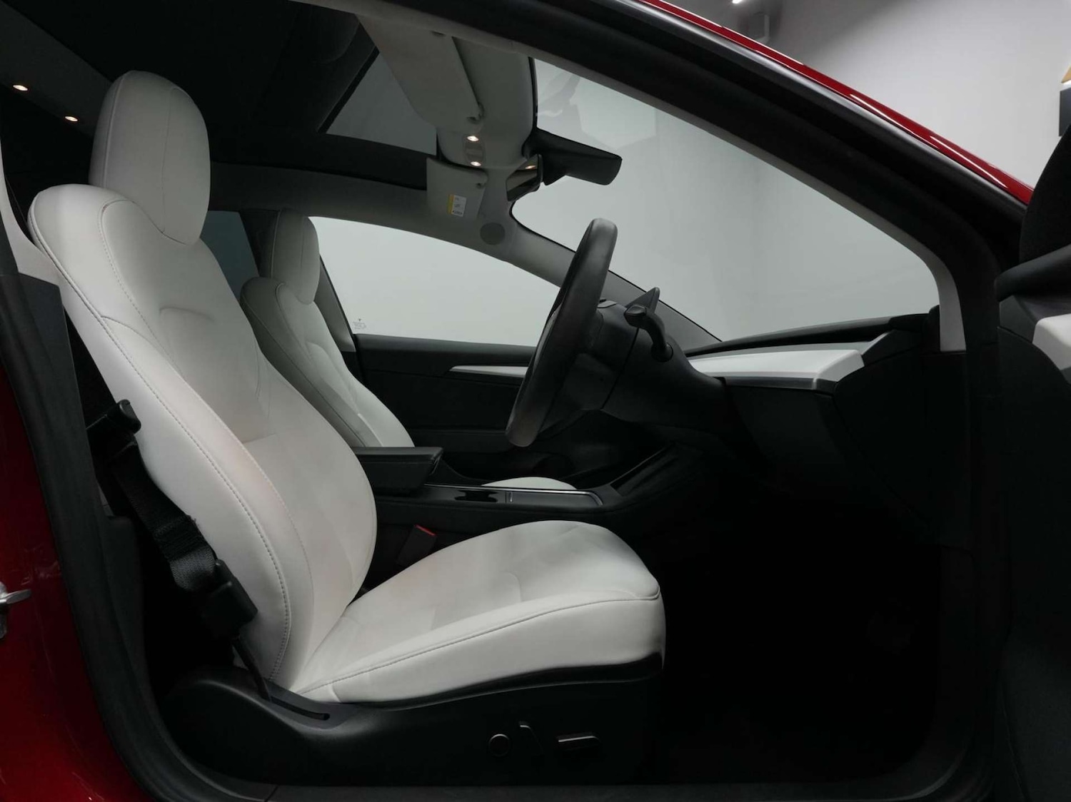 Used Tesla Model 3 2020 for sale - 77035679: Photo 52