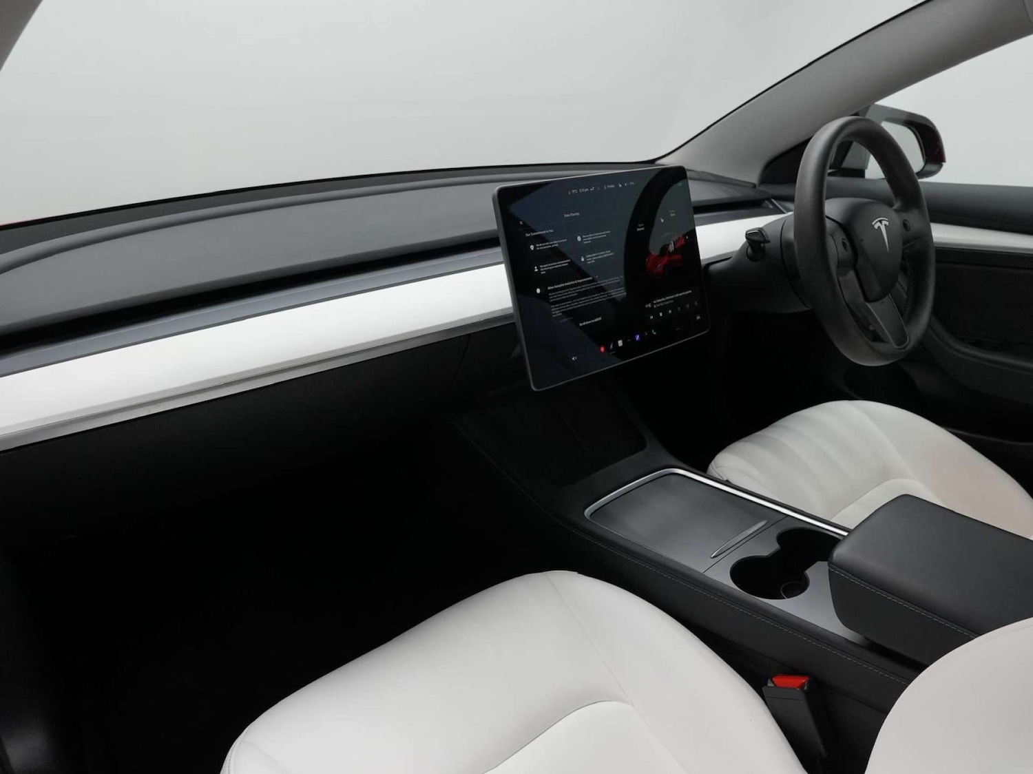 Used Tesla Model 3 2020 for sale - 77035679: Photo 53