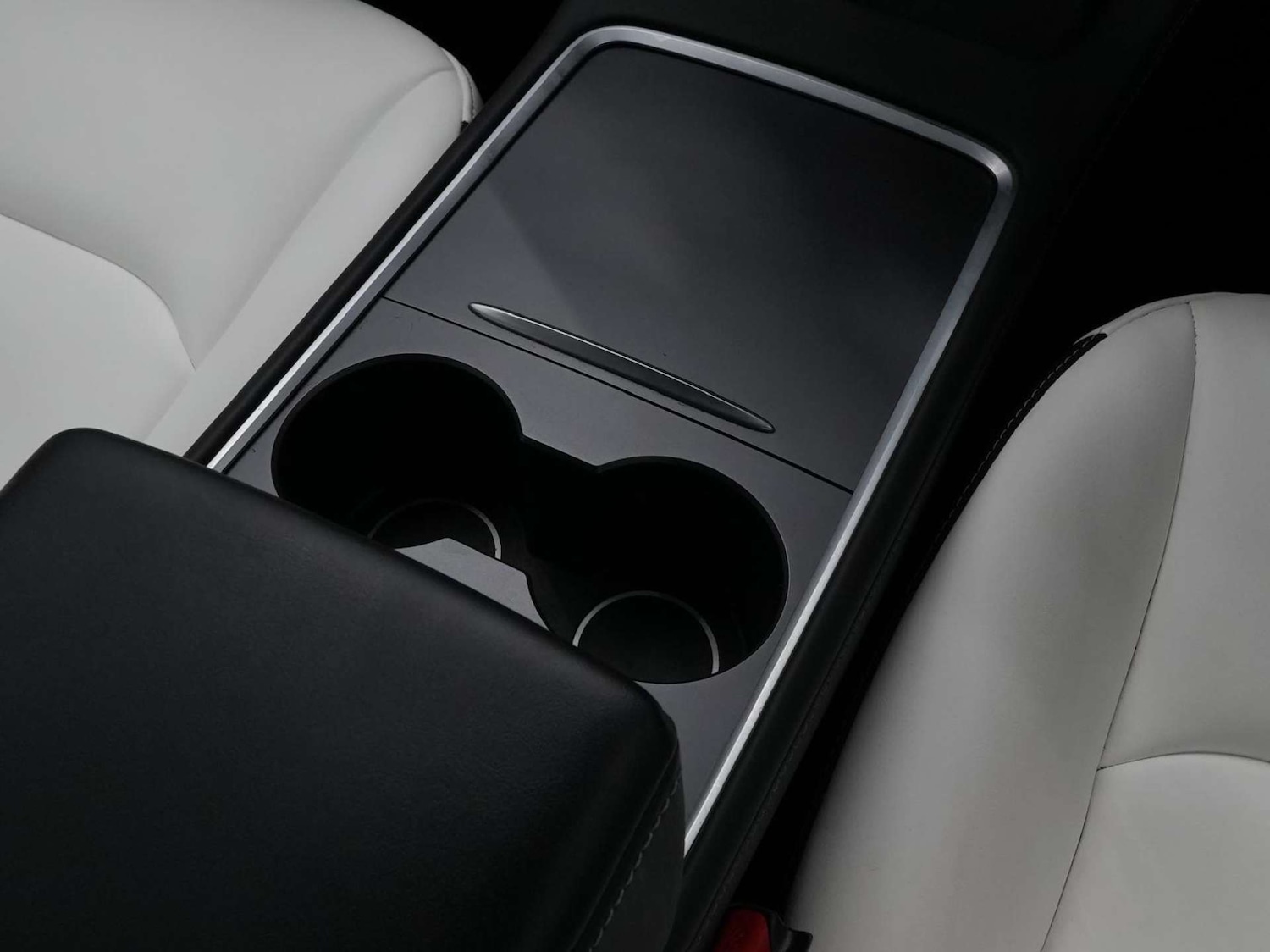 Used Tesla Model 3 2020 for sale - 77035679: Photo 57