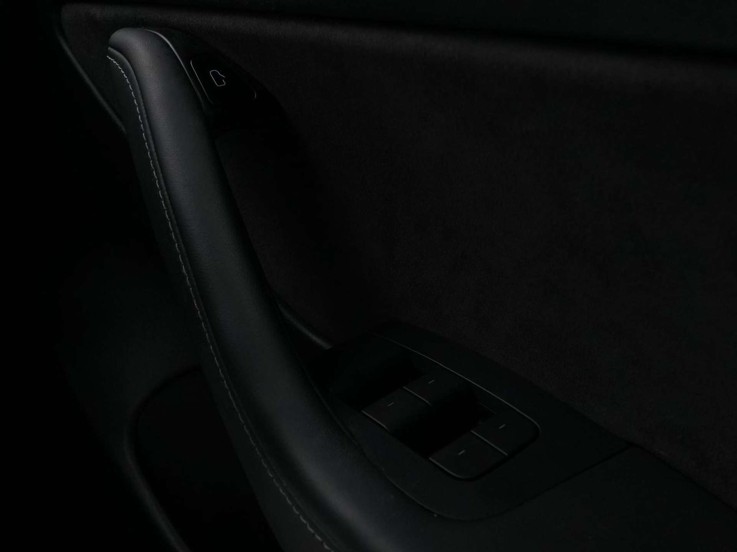 Used Tesla Model 3 2020 for sale - 77035679: Photo 58