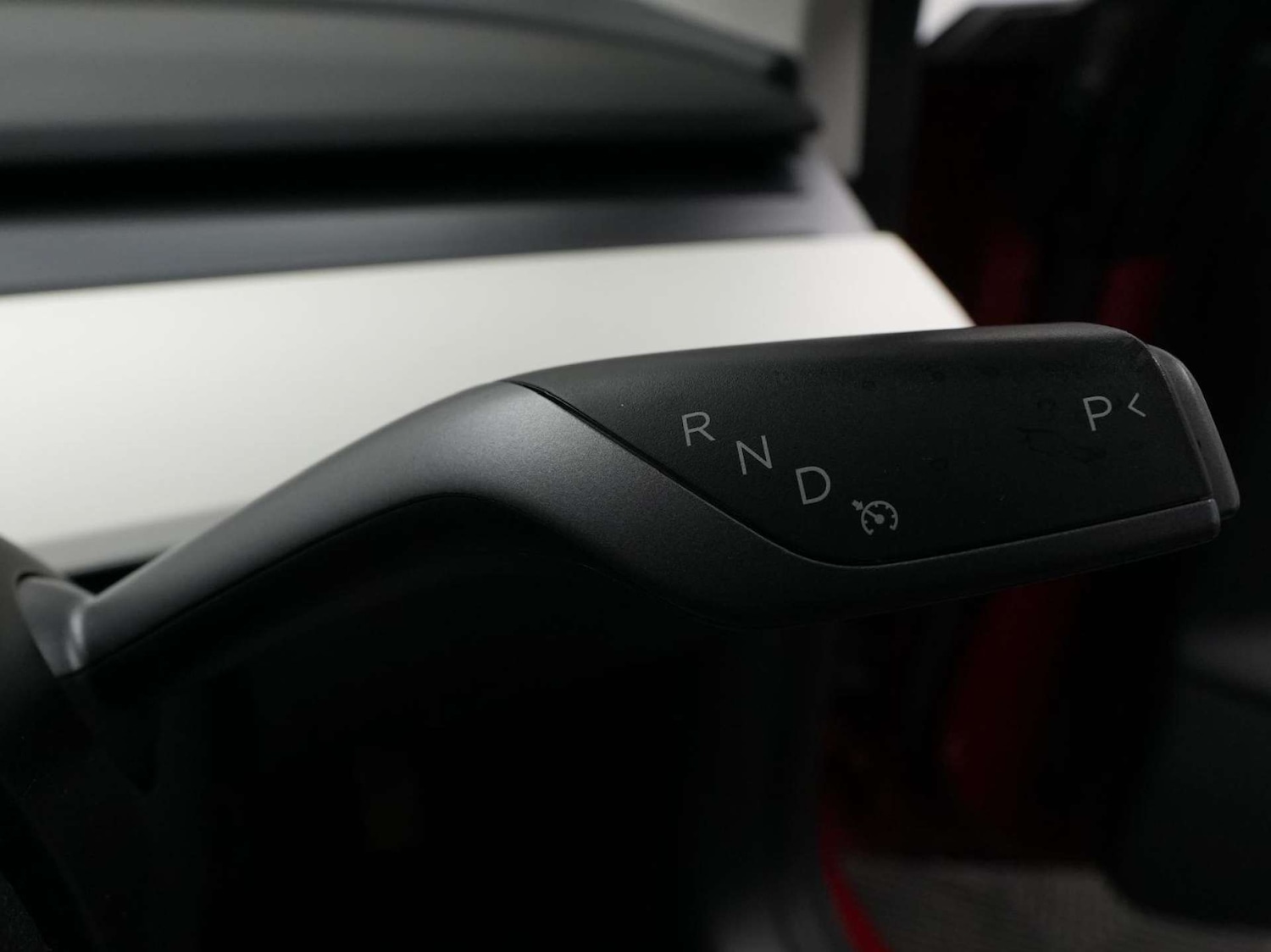 Used Tesla Model 3 2020 for sale - 77035679: Photo 59