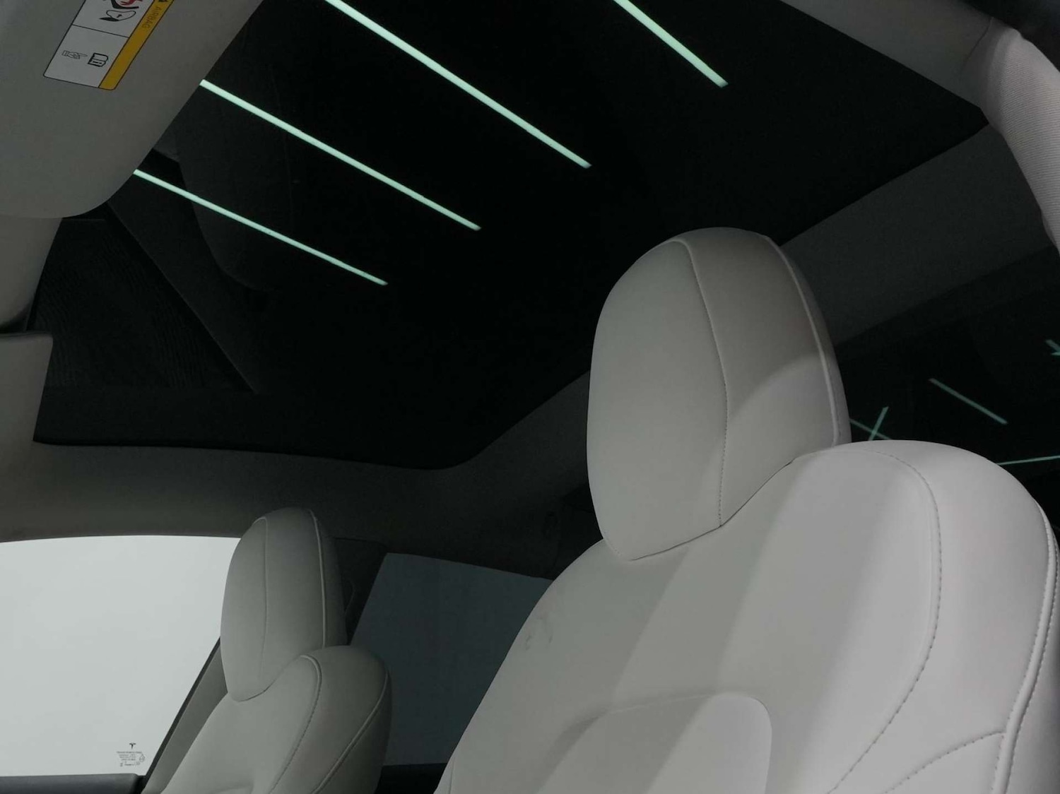 Used Tesla Model 3 2020 for sale - 77035679: Photo 62