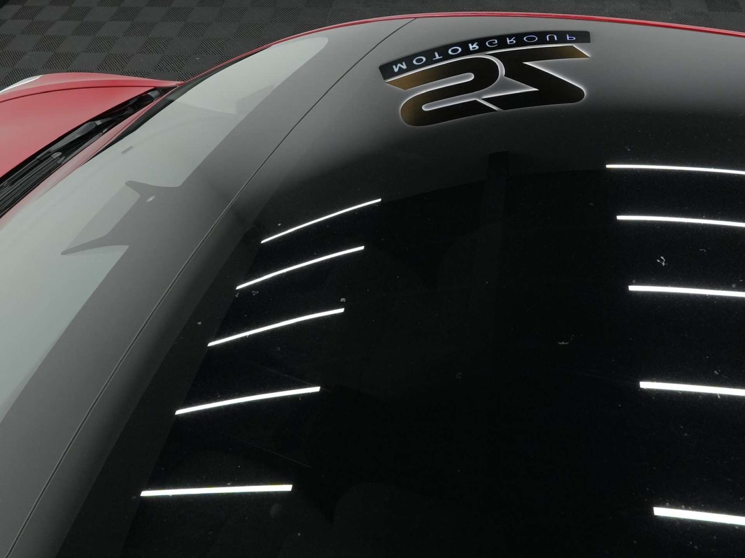 Used Tesla Model 3 2020 for sale - 77035679: Photo 63