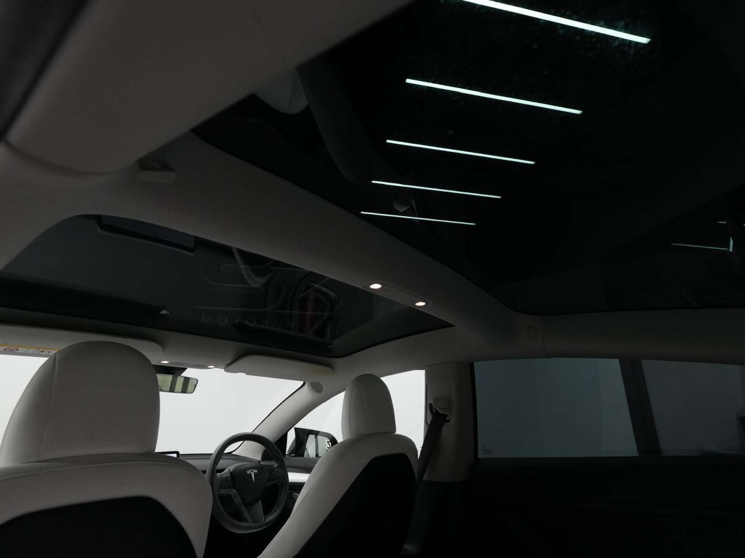 Used Tesla Model 3 2020 for sale - 77035679: Photo 64