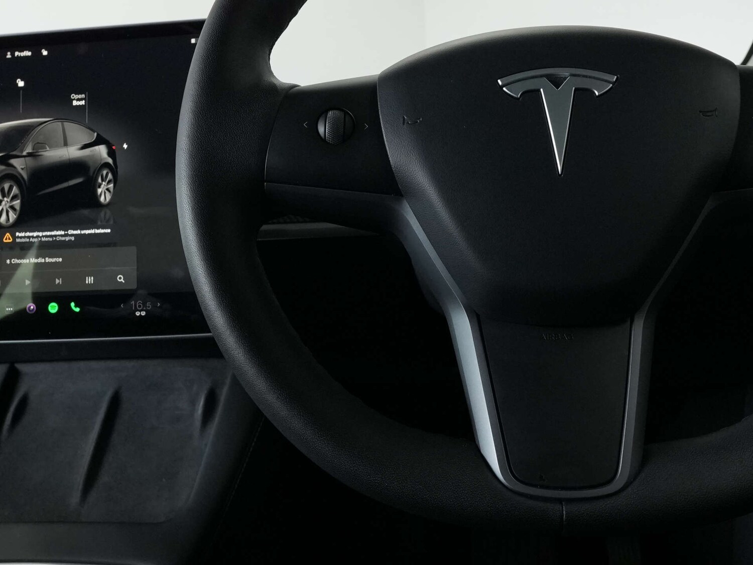 Used Tesla Model Y 2022 for sale - 78143856: Photo 56