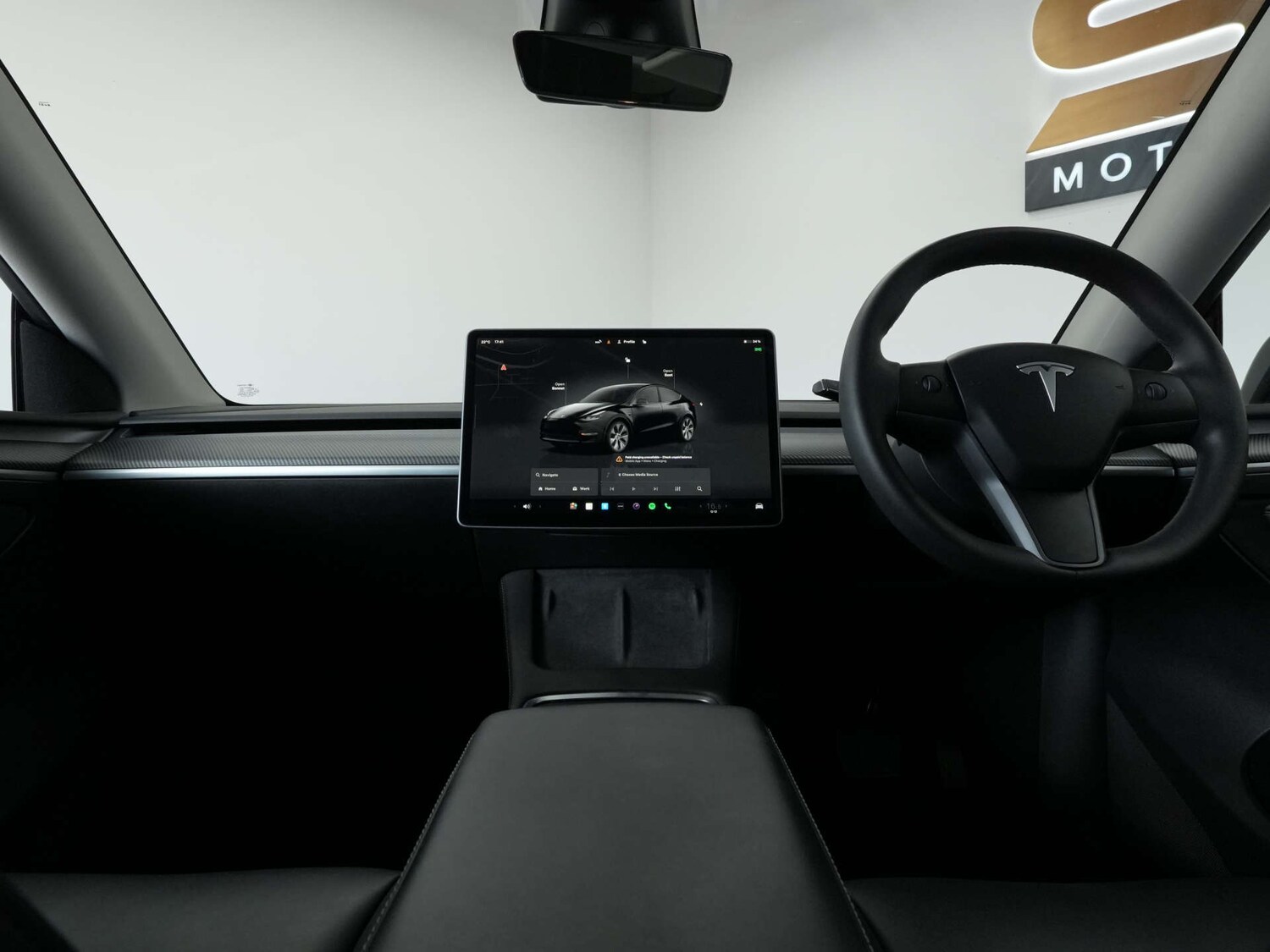 Used Tesla Model Y 2022 for sale - 78143856: Photo 59