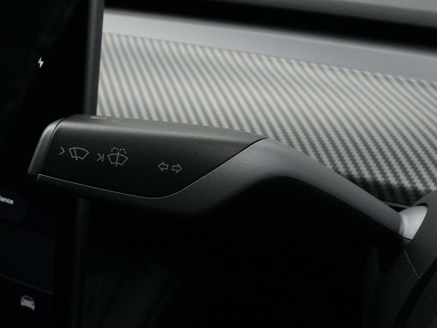 Used Tesla Model Y 2022 for sale - 78143856: Photo 73